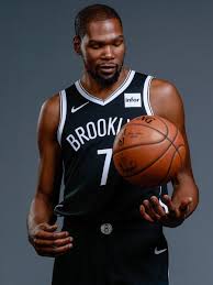 He previously played for the seattle supersonics, which later became the oklahoma city thunder in 2008, and the golden state warriors. Kevin Durant Nba Shoes Database