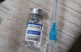 See what your state is doing. Lebanon S Covid 19 Vaccine Rollout Boosted By Private Sector Initiatives News Lebanon News The Daily Star