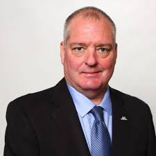 Tourism Mississauga: Board of Directors