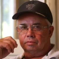 Robert Bargy's Instagram, Twitter & Facebook