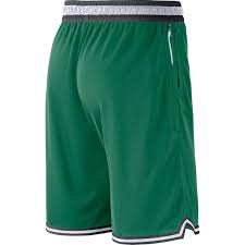 Find great deals on ebay for boston celtics shorts. Nike Nba Boston Celtics Dna Shorts For 45 00 Kicksmaniac Com