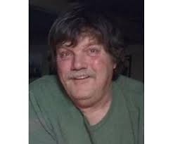 Robert Stubblefield Obituary (2020)