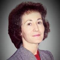 With heavy hearts yet joyful spirits, we announce the passing of Barbara  Elaine Stephenson, who left this world