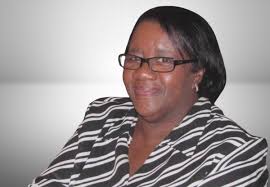 Obituary for Dorothy Lois (Hatley) McKinney