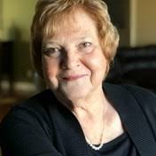 Breidenbach Family Obituaries