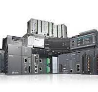 Products - PLC - Programmable Logic Controllers - Delta EMEA