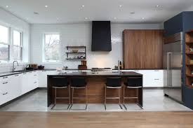 Desire To Inspire Bloglovin Cuisine Contemporaine Cuisine Contemporaine Blanche Cuisines Design