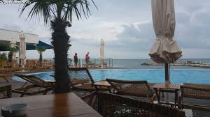 Mera resort este situată în stațiunea venus, la 50 de metri de plajă. Inter Hotel Ex Carmen Venus Venus Saturn Impresii PÄƒreri RecomandÄƒri Inter Hotel Ex Carmen Venus Amfostacolo Amfostacolo