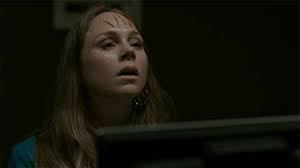 Film Review: Redd Inc. (2012)