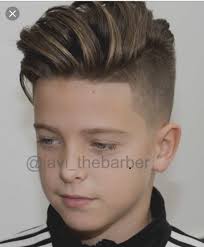 Epingle Sur Hair
