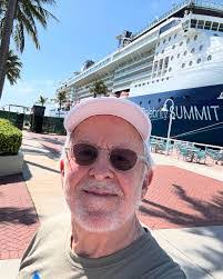 Denise Tuggle's Instagram, Twitter & Facebook