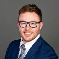 Danielle Ervin Email & Phone Number