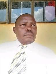 Former principal departs from Bo School today