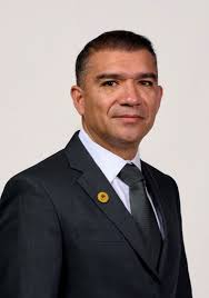 H. Congreso del Estado de Chiapas