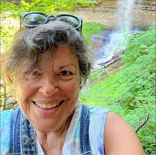 Let's welcome our new members! Verna Pearce, Pipimarbo Jen, Venessa Oppel,  Marie Wilkinson, Ray Chuck, Lynette Halliday, Simple Painting Service,  FarmerCharmer Tara