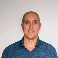 John Darlow's Instagram, Twitter & Facebook