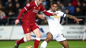 You can manage my leagues in settings. Pin By Goalshakers On Football Highlights Football Highlight Soccer Match Live Soccer