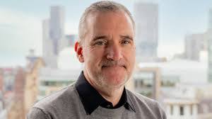 Andrew Charnley's Instagram, Twitter & Facebook