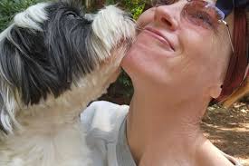 Fundraiser for Julie Miller by Elizabeth Lorber : Jules cares for our pets  and now it's our turn…