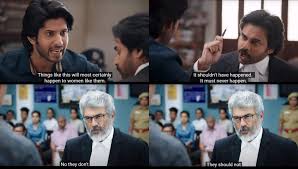 3,183 likes · 72 talking about this. Vakeel Saab Cinema Express