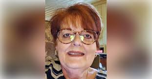 Rosanna Davis's Instagram, Twitter & Facebook