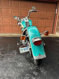 Image result for Turquoise 1992 Motorcycle