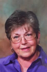 Clara Diane Frye Obituary