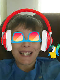 Jacob Ashby (@JacobAshby13)