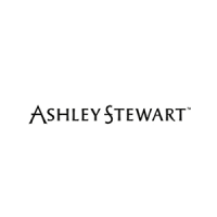Ashley stewart credit card is offered by the comenity bank, one of the leading lending financial institution in the united states. Super Offer Ashley Stewart Coupons July 2021