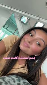 Does This Mean We Are High School Sweethearts We Only Dated A Month