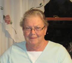 Obituary for Kate (Anniss) Michels