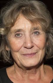 Марго Лейкестер