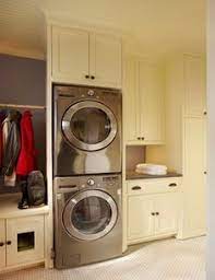 Utility room storage solutions ukc coonhounds. 16 Best Kitty Litter Laundry Room Ideas Laundry Room Litter Box Laundry