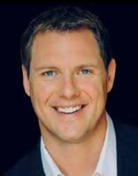 Christopher Wray Yozwiak Obituary