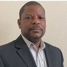 Producers & Executive Board — AOK