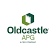 Oldcastle APG
