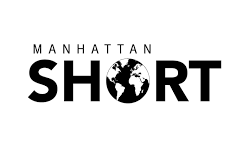 Manhattan Short Film Festival 2026
