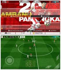 Oh ya, game yang admin masukkan dalam list dibawah semuanya bisa kamu oke, berikut ini rekomendasi game bola offline android terbaik 2021 versi gamerandroid.com download game bola android terbaik ini di play store sekarang. 18 Games For Android Offline Download Leoyellow