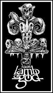 Image result for gruppi hardcore logo