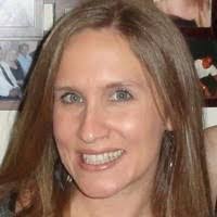 Jessica Simcox's Instagram, Twitter & Facebook