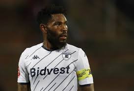 See more of orlando pirates news on facebook. Transfer News Orlando Pirates Close In On Bidvest Wits Defender Hlatshwayo