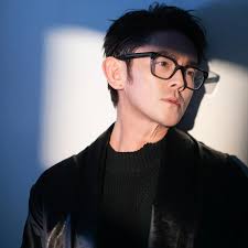 michaelpoh · Instagram 照片和视频