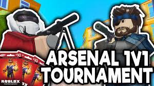 Mega super obby pro riderka. Pixelated Quota On Twitter Arsenal 1v1 Tournament Round 2 Roblox Live Stream Link Https T Co Lwbvqseeat