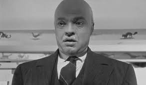 Desired HelluvaBoss and Hazbin Hotel Shorts