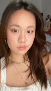 17 year of Karen's compilation., some of you core events in you life that  can be captured in pictures here to remember. As you will graduate high  school and move