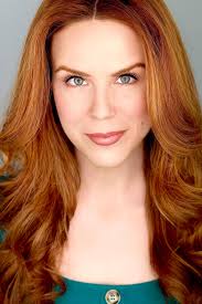 Tiny el pequeño heroe (1997)