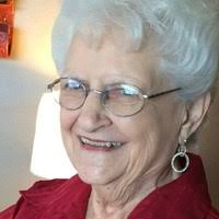 Shirley Marshall Obituary (2022)