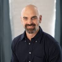 50+ "Jeffrey Childress" profiles