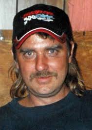 Todd Larson Obituary (2023)