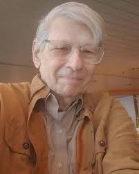 Edwin Joseph Franasiak Obituary October 5, 2024